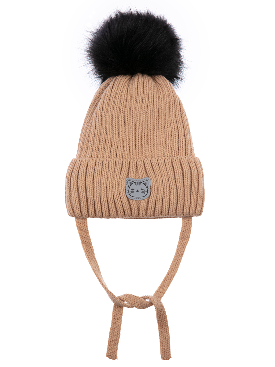 Шапка PlayToday 32322245 - фото 4