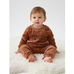 Комплект Совенок Дона