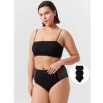 Трусы 3 шт Mark Formelle (Марк Формэль)