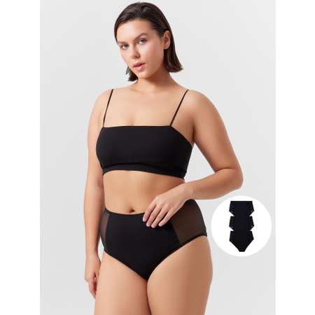 Трусы 3 шт Mark Formelle (Марк Формэль)