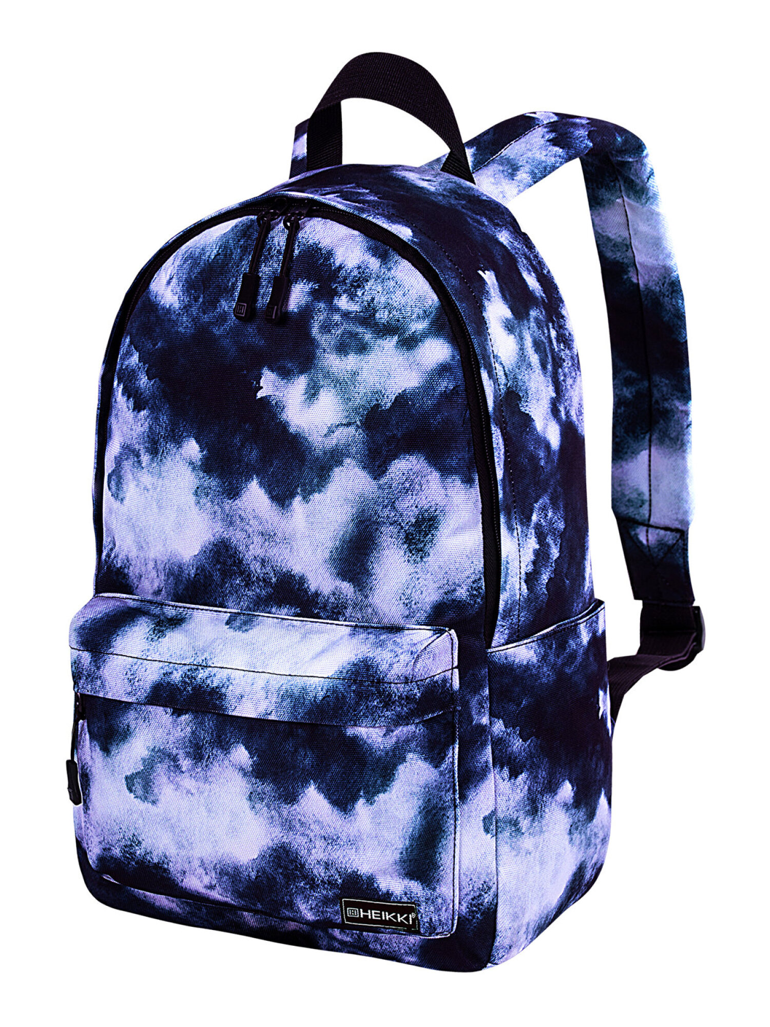 Рюкзак HEIKKI - фото 7