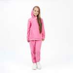 Костюм флисовый ULTRA