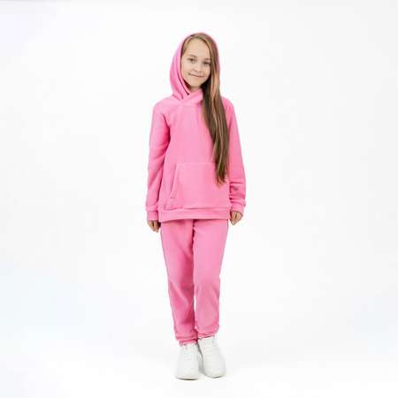 Костюм флисовый ULTRA