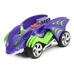 Автомобиль Hot Wheels