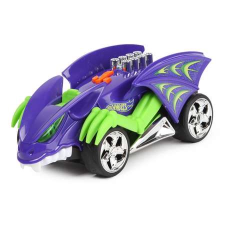 Автомобиль Hot Wheels