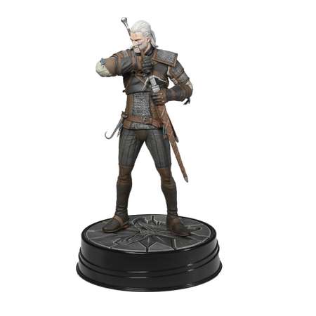 Фигурка Dark Horse