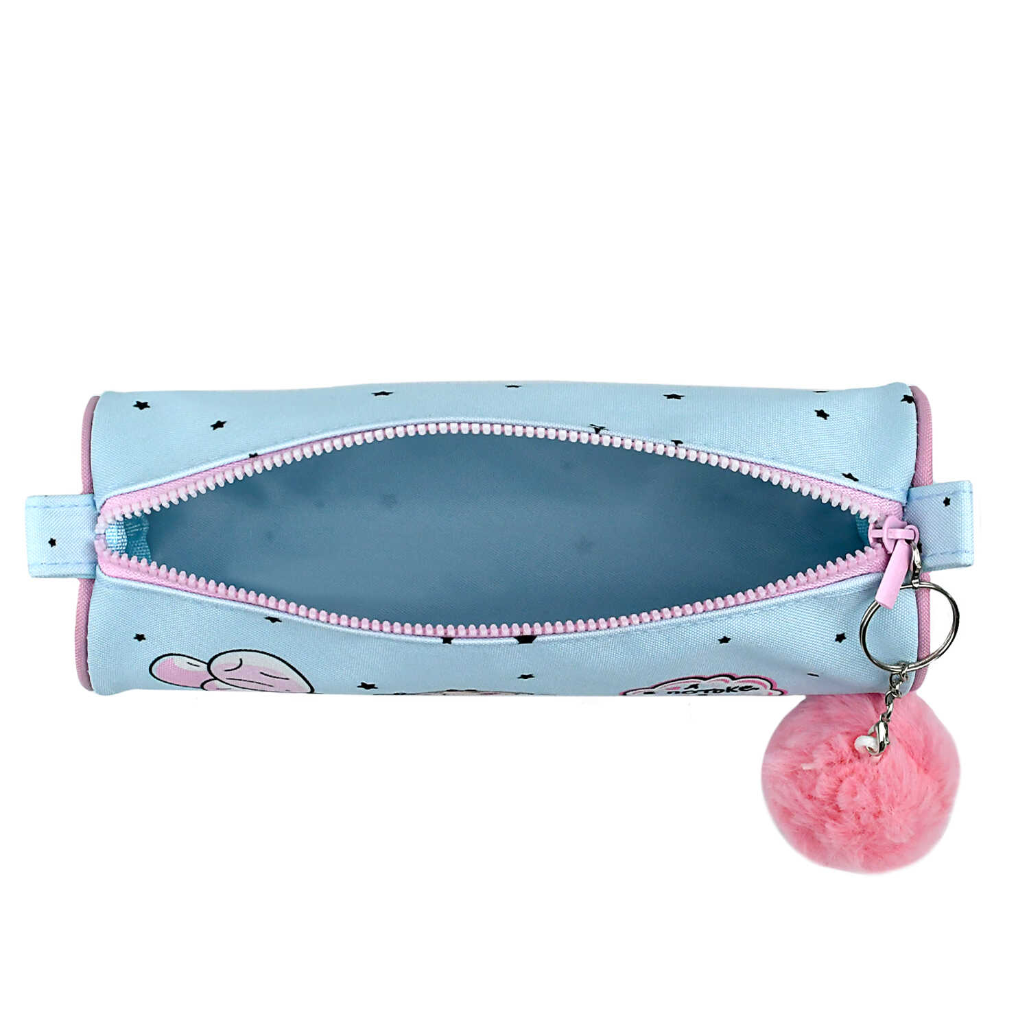 Пенал Феникс + капибара - фото 3