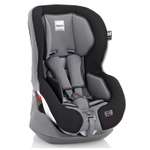Автокресло Inglesina 1 (9-18 кг)