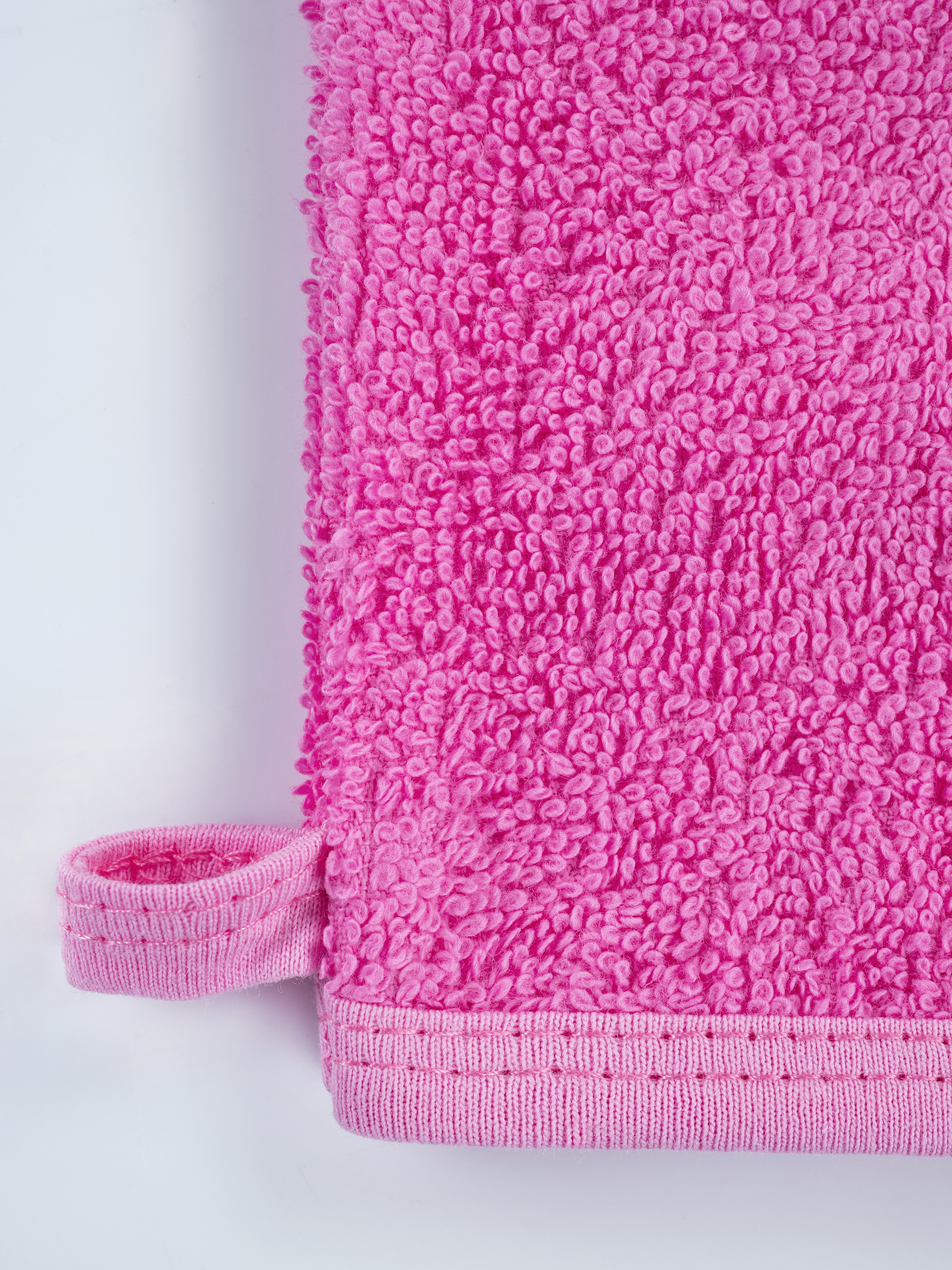 Рукавичка FunEcotex - фото 3