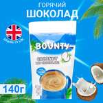 Горячий шоколад MARS Bounty
