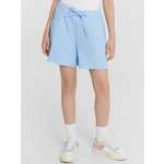 Шорты Mark Formelle (Марк Формэль)