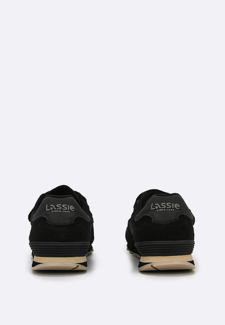 Кроссовки Lassie 72405201-9990 - фото 4