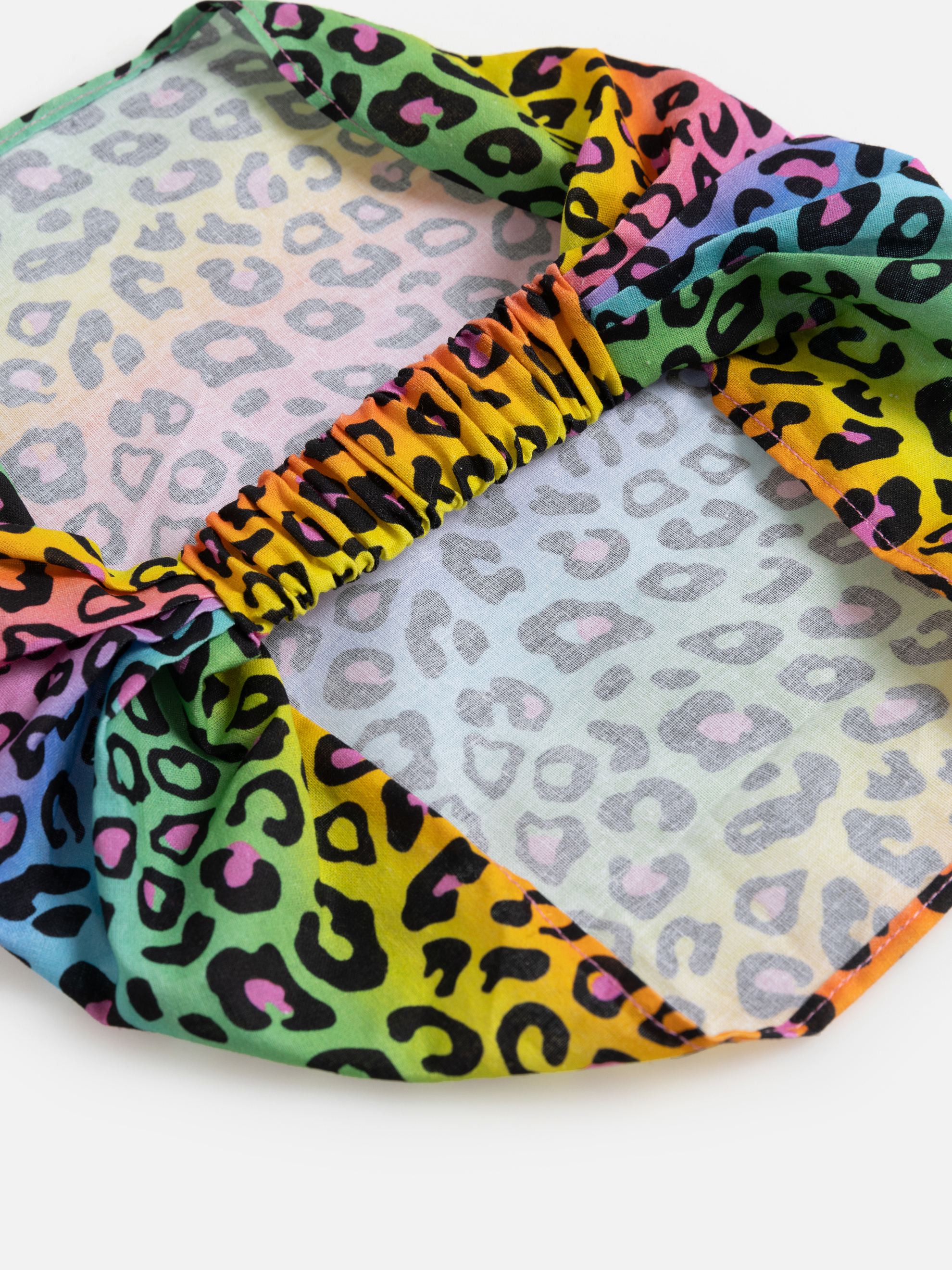 Повязка Acoola 20206310243_0076875 - фото 3