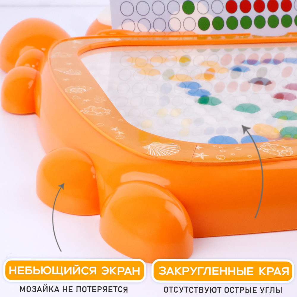 Игрушка TIPTOPOLIS - фото 5