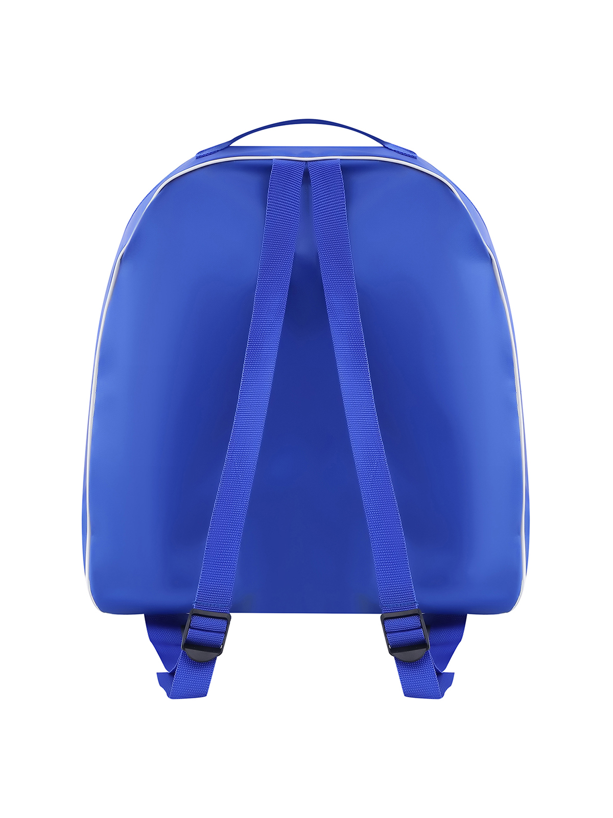 Роликовые коньки CITYRIDE M 34-37 - фото 15