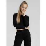 Изображение товара Кроп-топ VGtrikotazh: 140