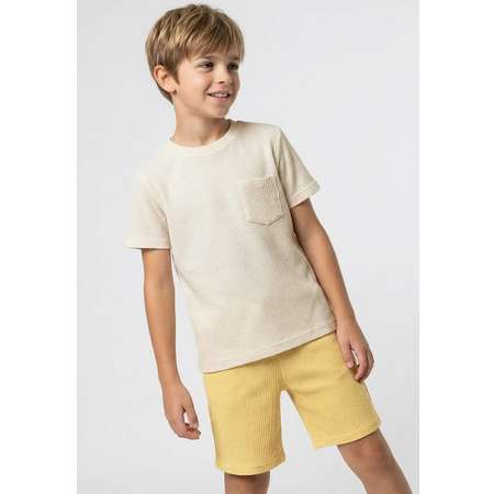 Комплект YOULALA