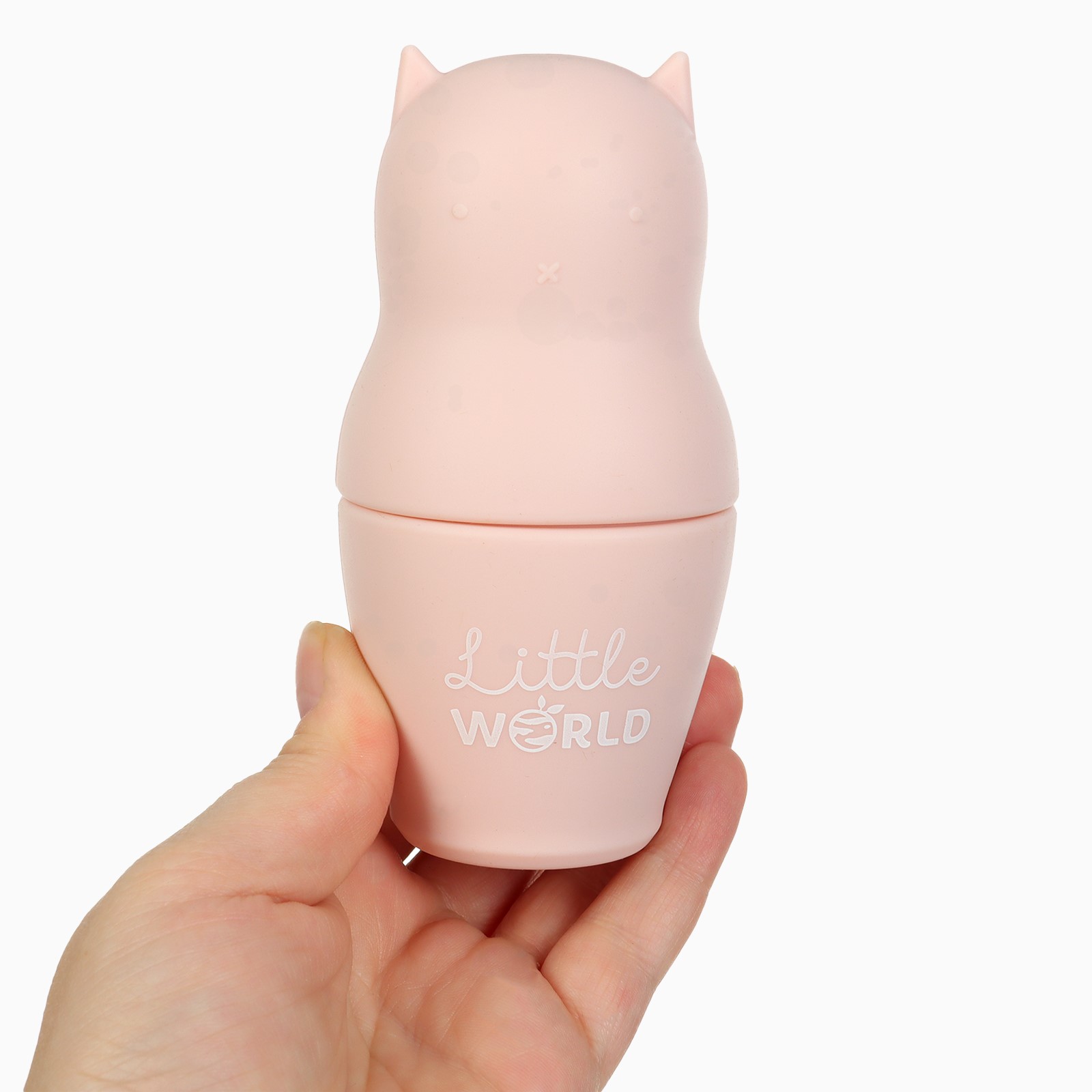 Игрушка Mum and Baby развивающий центр - фото 6