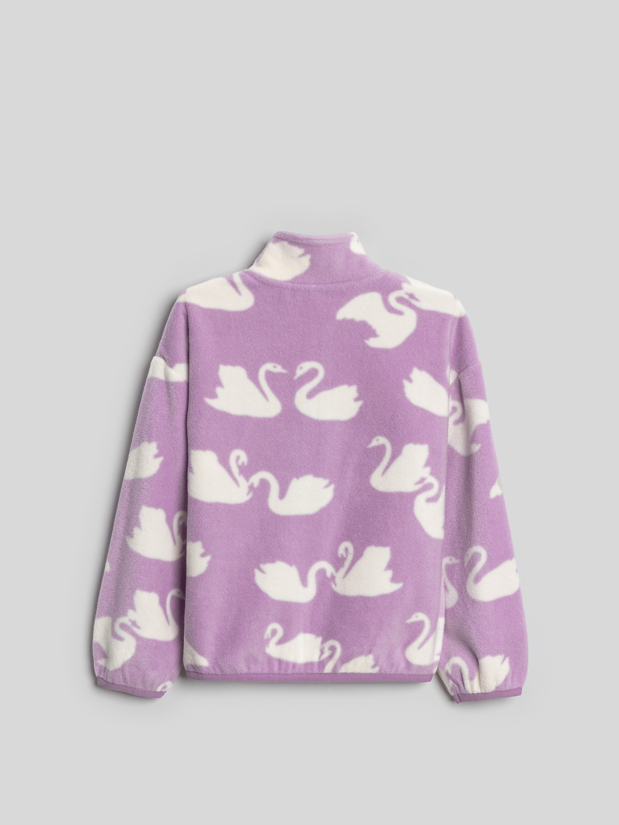 Куртка Acoola 20221000042_0089599 - фото 6