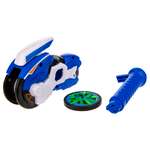 Игровой набор 1TOY Ночной Форсаж