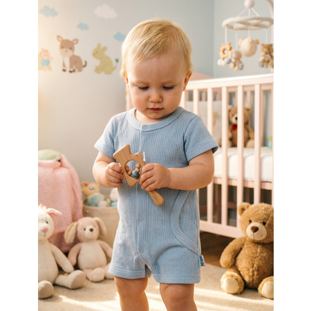 Песочник Amelli