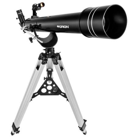 Телескоп ORION TB
