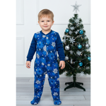 Комбинезон VGtrikotazh