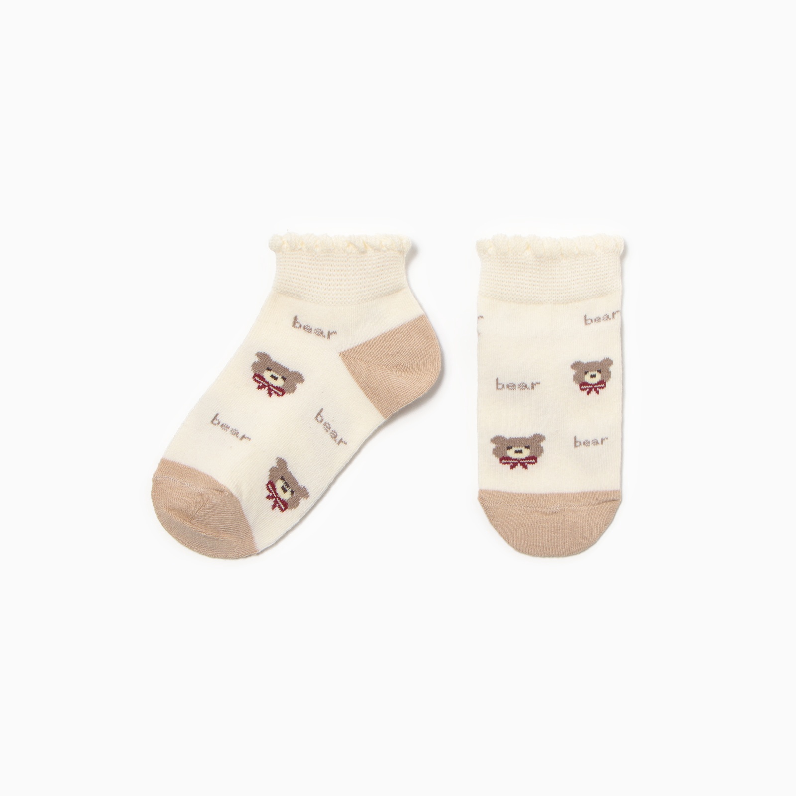 Носки Minaku 10546602 - фото 1