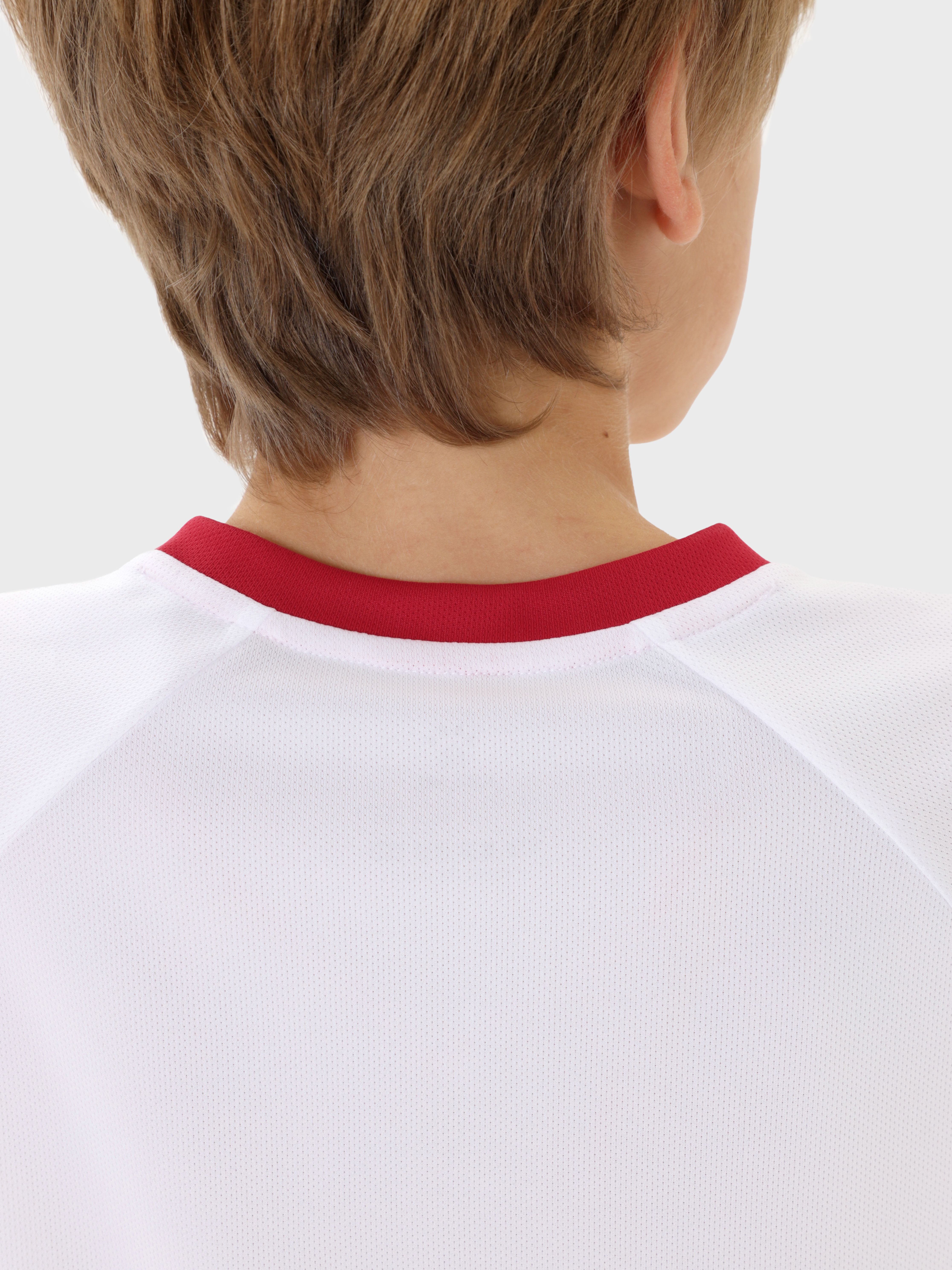 Костюм KELME 8551ZB31084-100 - фото 16