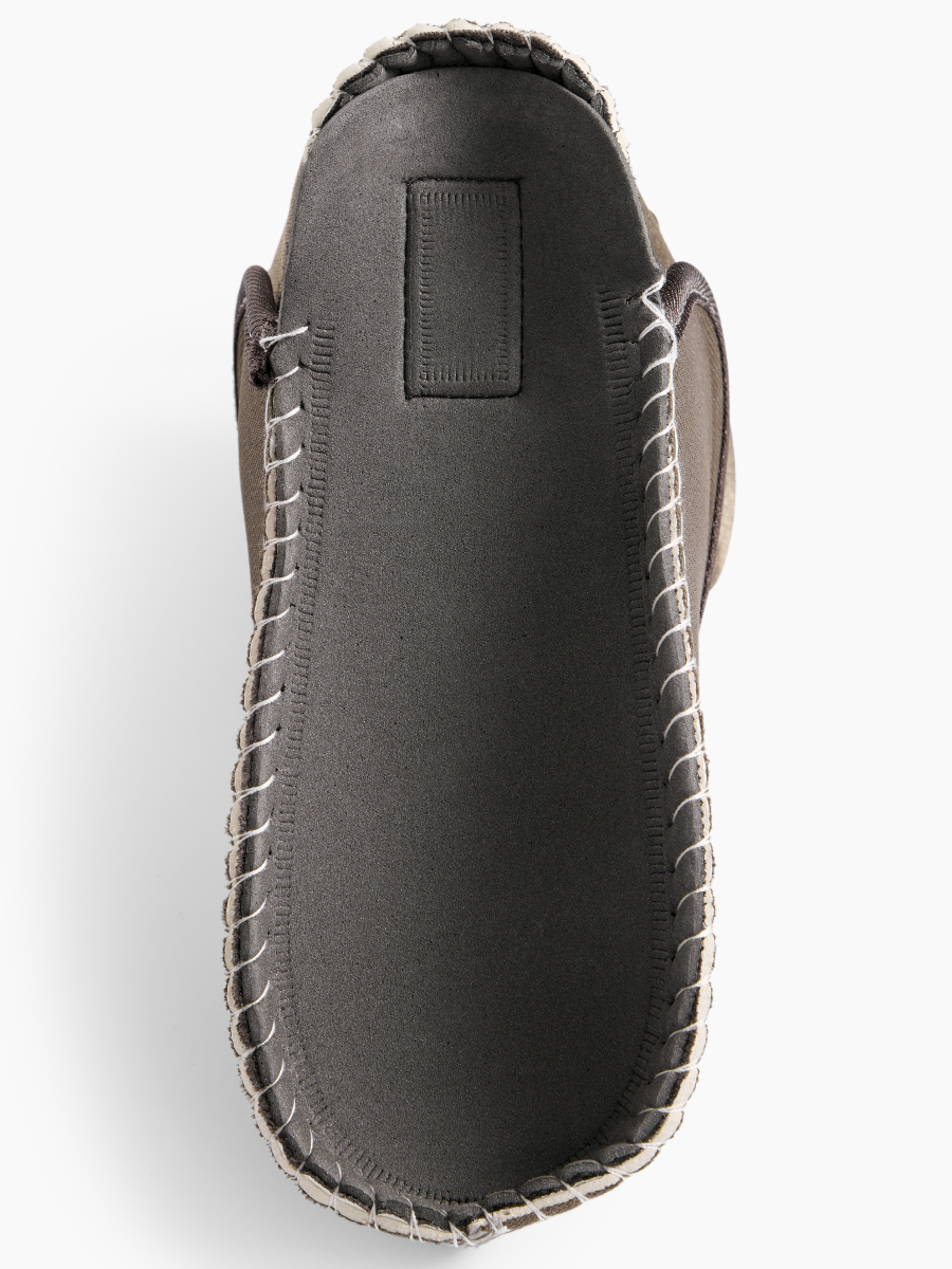 Роликовые коньки Happy Baby S 31-34 - фото 12