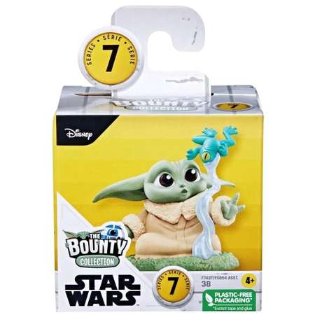 Фигурка Hasbro