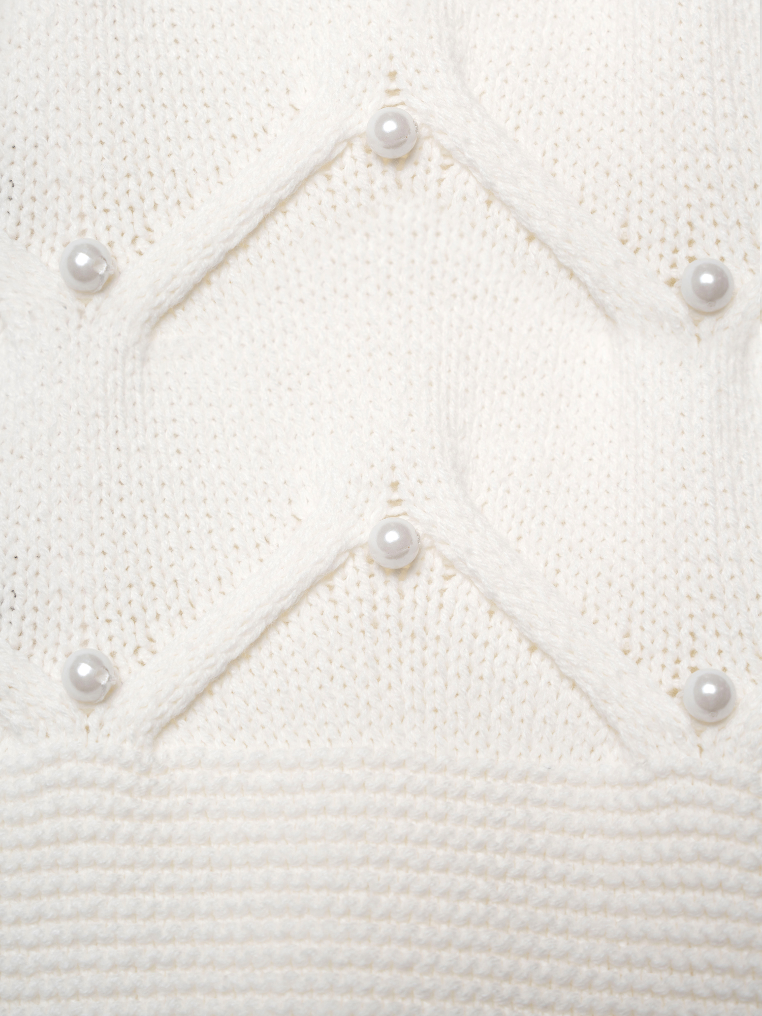 Джемпер PlayToday 32321171 - фото 7