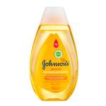 Шампунь Johnsons 300 мл