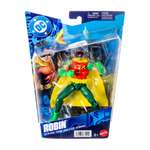 Фигурка DC Batman Robin JMD96
