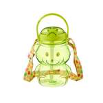 Бутылка Munaby Gummy bear