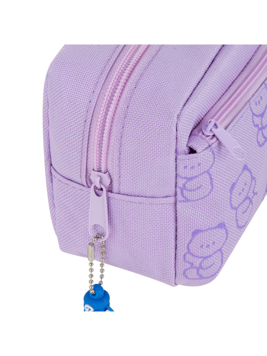 Пенал Юнландия - фото 9