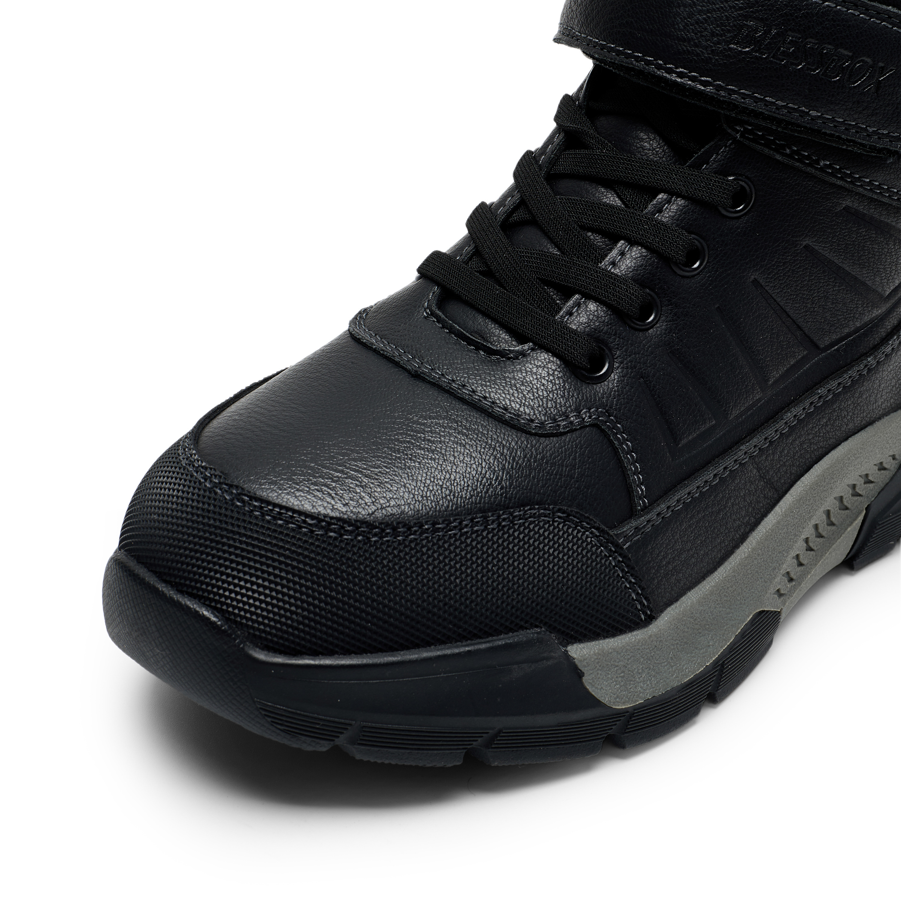 Ботинки BLESSBOX BX52959A - фото 8