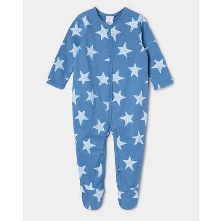 Комбинезон BabyGо