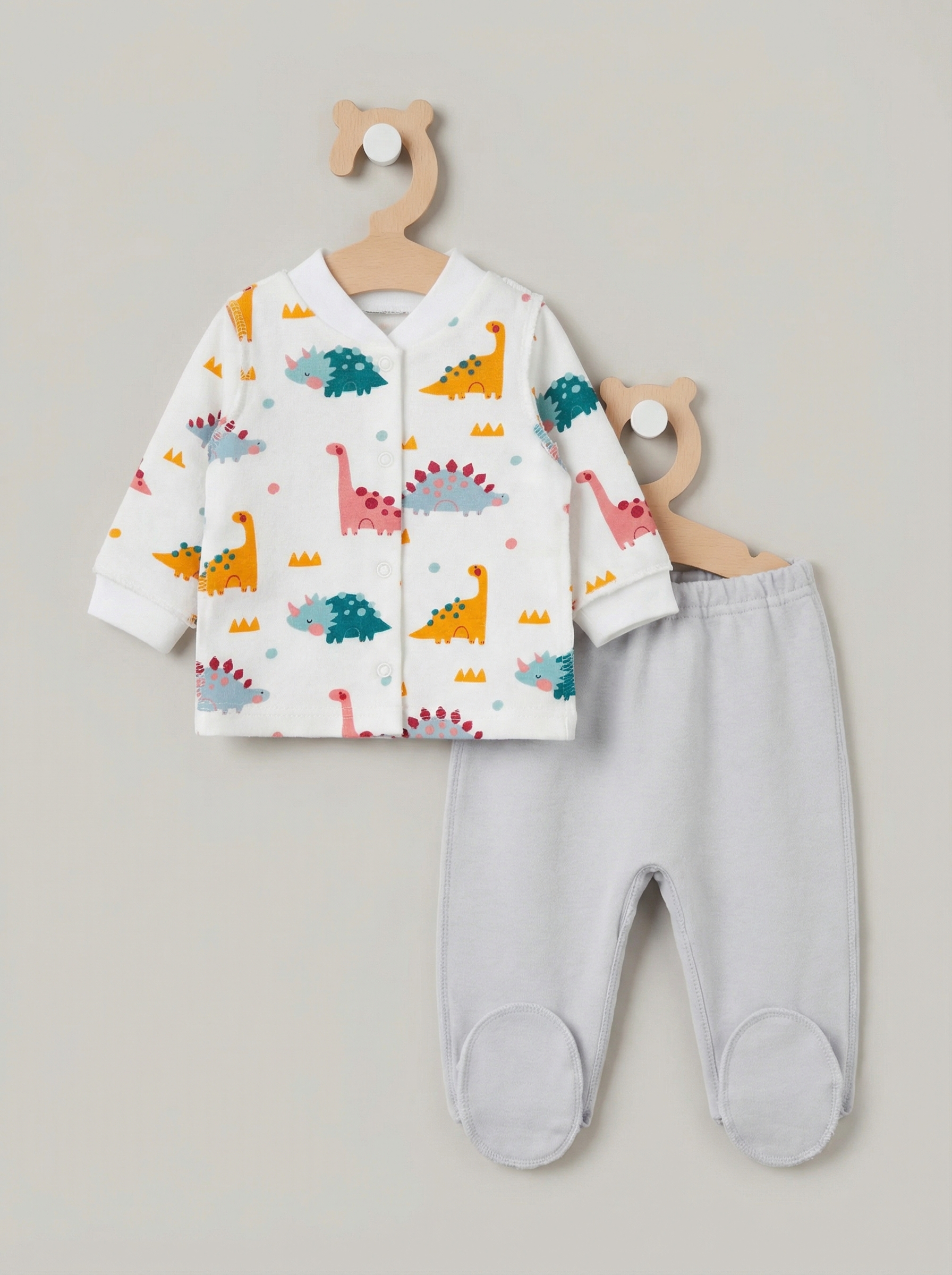 Комплект YOULALA 6693310208 - фото 4