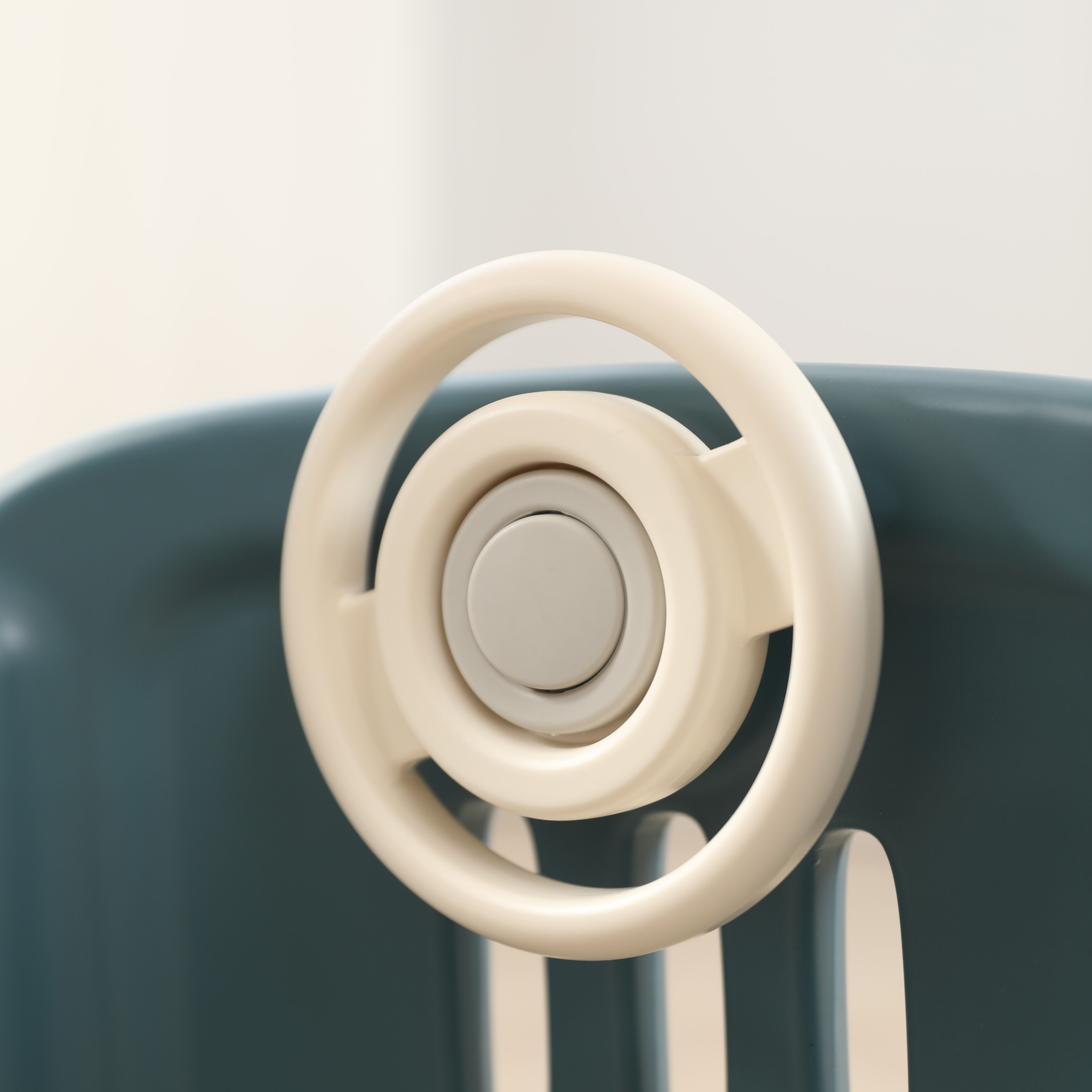 Игровой комплекс UNIX Kids Автобус/Bus - фото 20