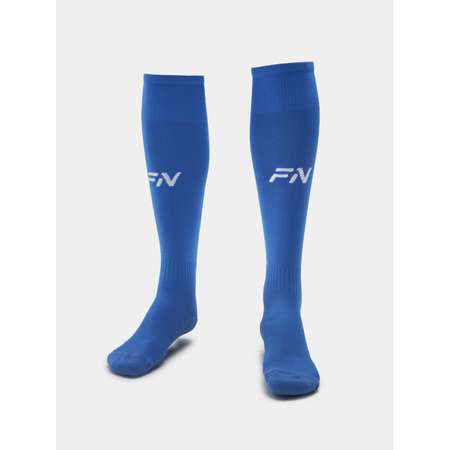 Гетры FN