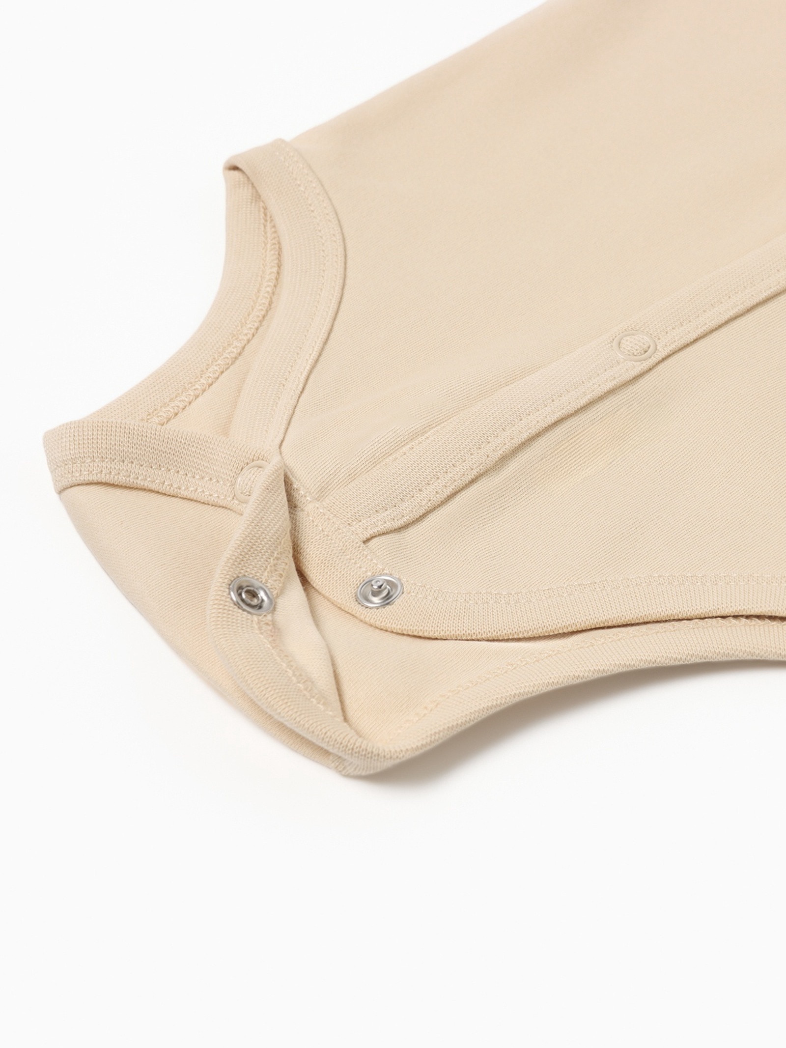 Боди Minaku 10516675 - фото 9