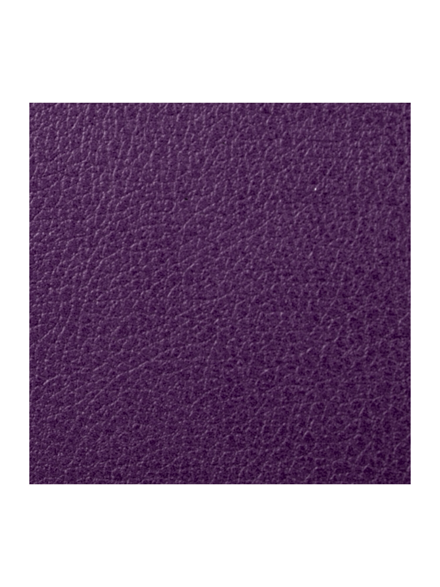 Тетрадь со сменным блоком Brauberg клетка 120 лист. - фото 12