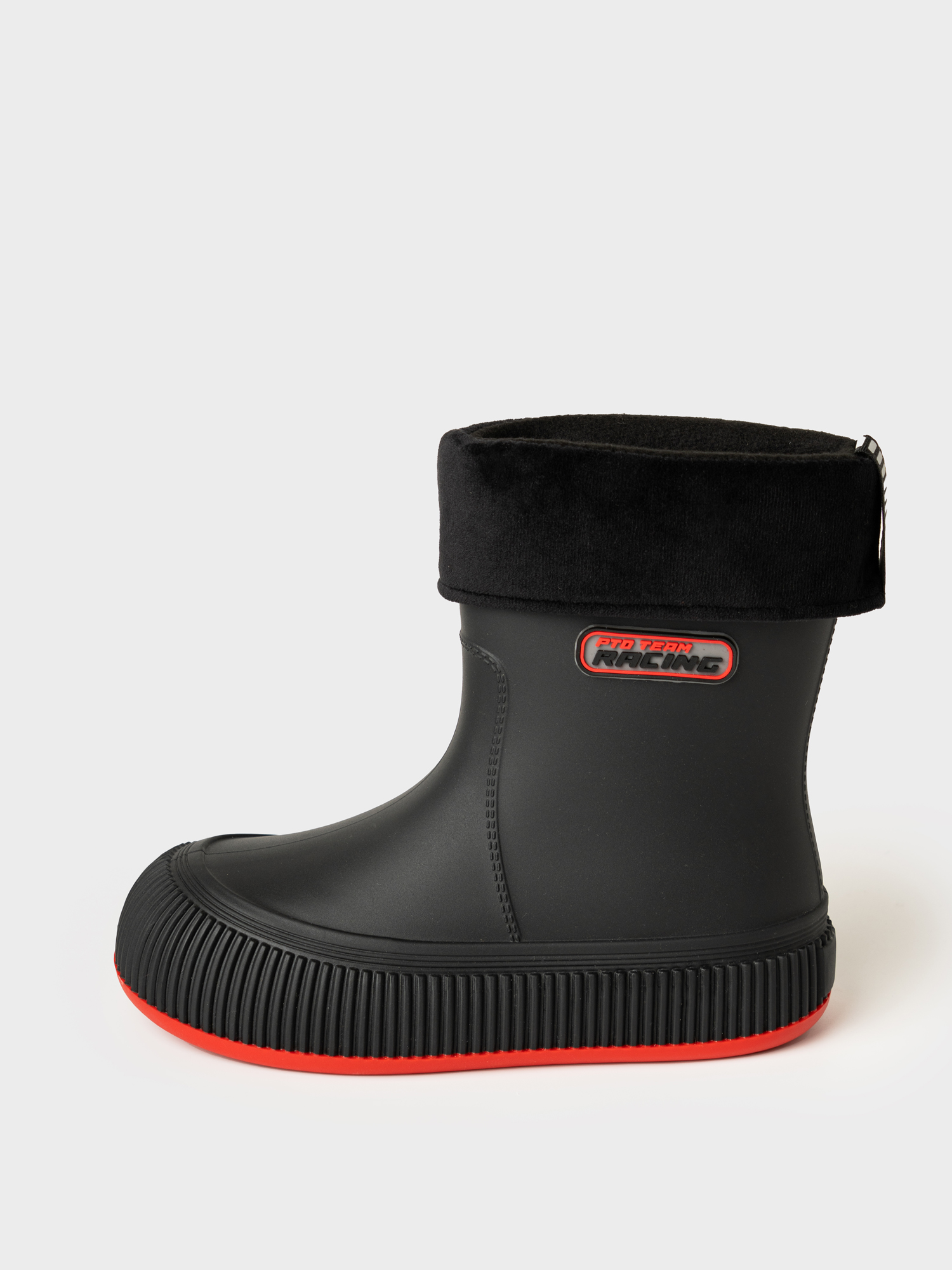 Резиновые сапоги PlayToday 12611735 - фото 2