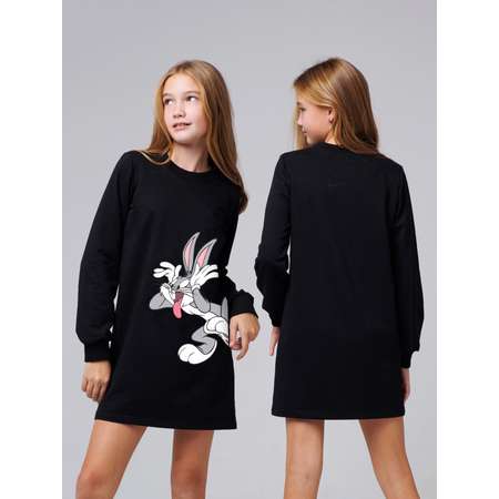 Платье Lemonwear