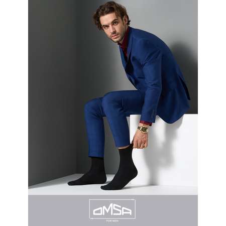 Носки 5 пар Omsa