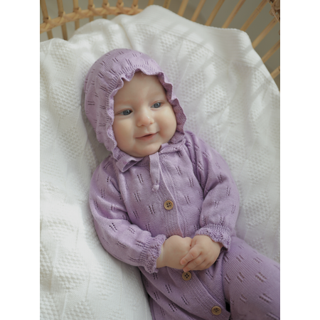 Комплект Little Star