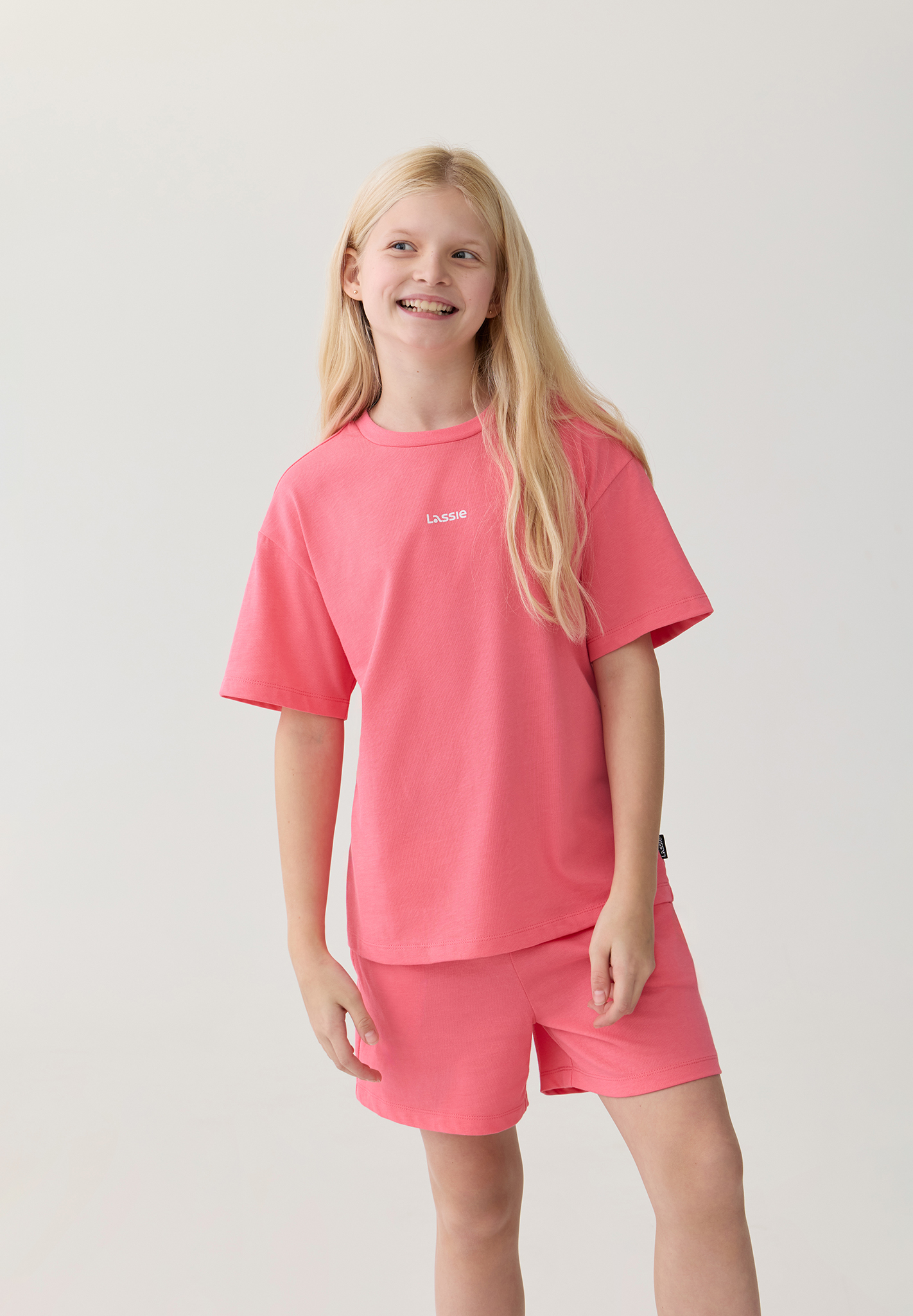 Комплект Lassie 72206302-3340 - фото 3