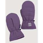 Варежки NIKASTYLE