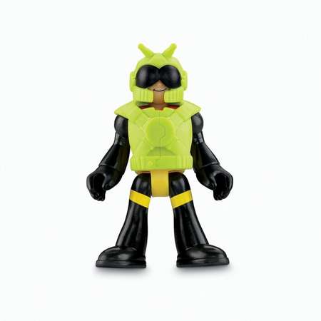 Игровой набор IMAGINEXT Морской охотник
